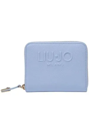 Liu Jo Tegnebøger ZIP AROUND AA5156E0087
