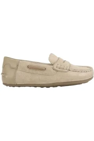 Mayoral Loafers 47668 MOCASIN Arena