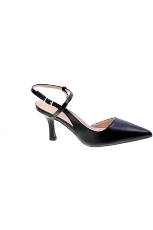 Francesco Milano Pumps 93011