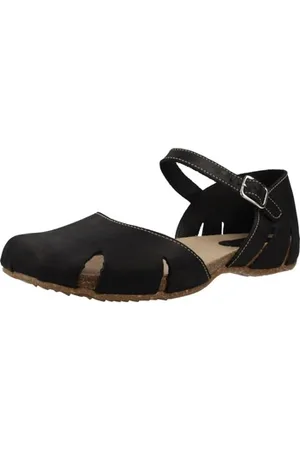 Interbios Sandaler 4449IB