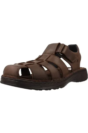 Fluchos Sandaler F2198