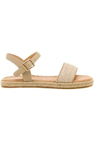 MTNG Sneakers 49089 Arena