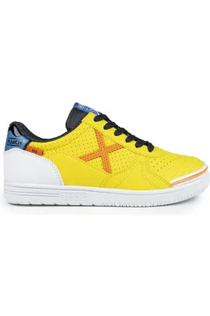 Munich Sneakers G-3 kid profit sport