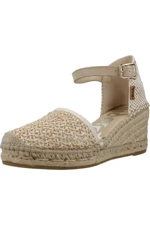 Vidorreta Espadriller 07100FBCL