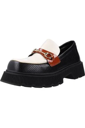 NOA HARMON Loafers HARRY