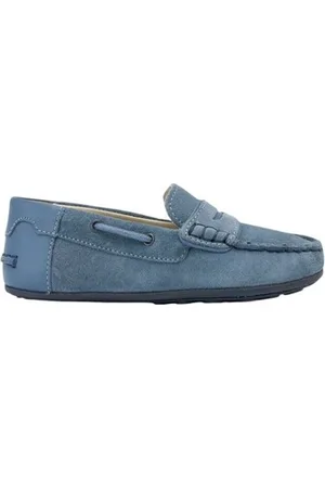 Mayoral Loafers 45668 MOCASIN Jeans