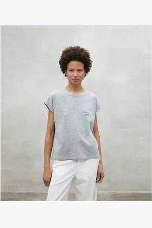 ECOALF T-shirts m. korte ærmer