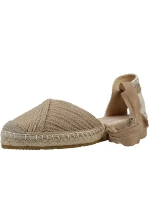 Macarena Espadriller IMA13