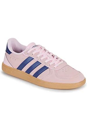 adidas Sneakers BREAKNET SLEEK