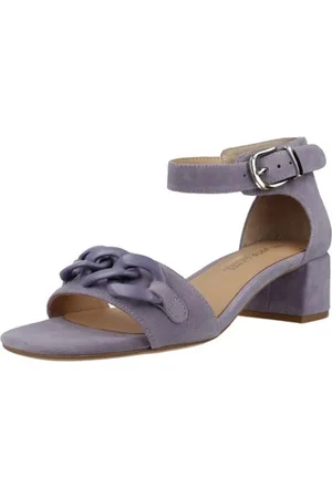 Regarde le ciel Sandaler YEREMI427496
