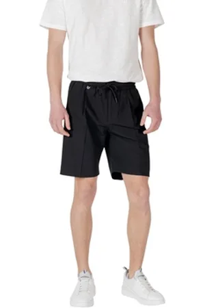 Antony Morato Shorts NEIL REGULAR FIT MMSH00211-FA600288