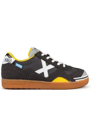 Munich Sneakers Gresca kid
