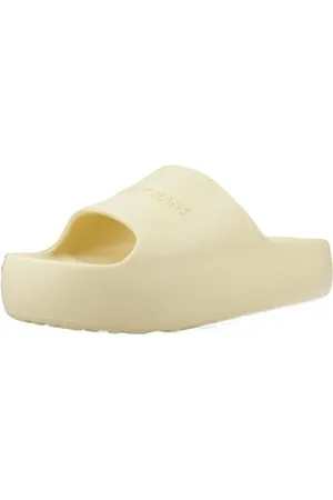 Tommy Hilfiger Klipklapper CHUNKY POOL SLIDE ESS