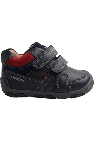 Geox Sneakers B640PB-8522-C0735