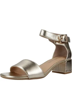 Regarde le ciel Sandaler YEREMI037480