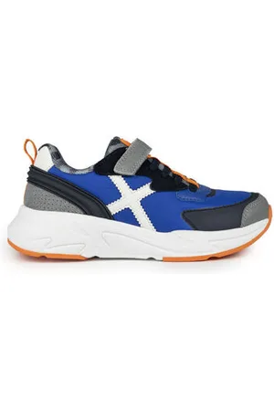 Munich Sneakers Mini track vco