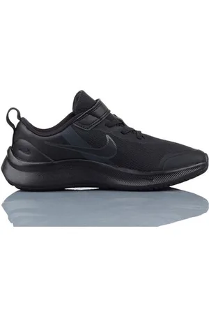 Nike Sneakers Star Runner 3 Psv