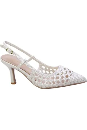 Francesco Milano Pumps 93012