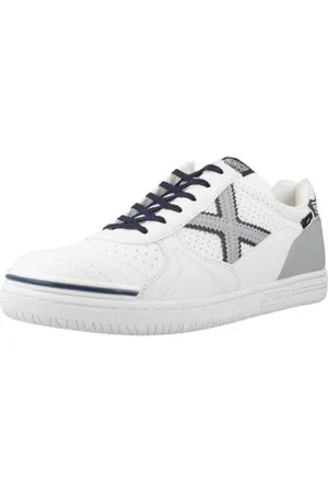 Munich Sneakers G-3 OTEROS 310