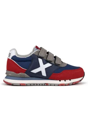 Munich Sneakers Dash kid vco
