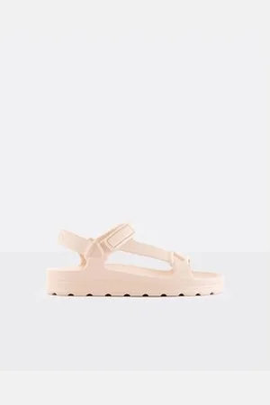 LEMON JELLY Sandaler NOLA