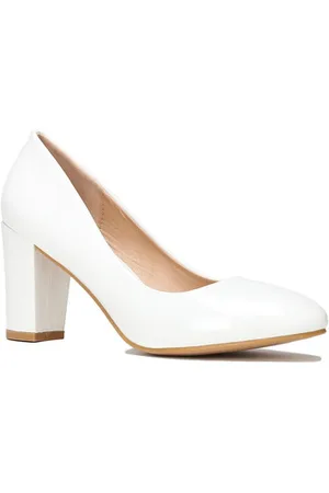 La Modeuse Pumps 54104_P123234