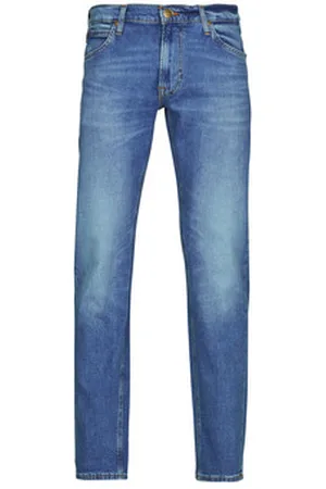 Lee Lige jeans DAREN ZIP FLY