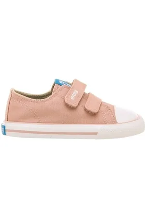 MTNG Sneakers 49049 Rosa