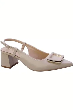 Francesco Milano Pumps 93020