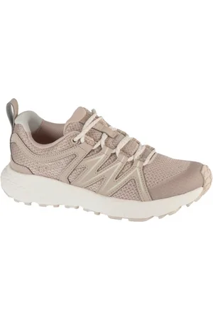Columbia Vandresko Peakfreak Roam