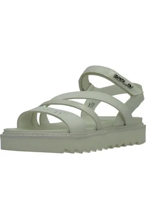 Replay Sandaler til børn JT420009S
