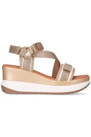 Chika 10 Sandaler ROCO 07