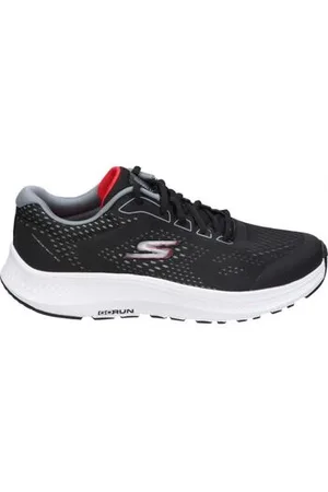 Skechers Sko Multisport 405046L-BKCC