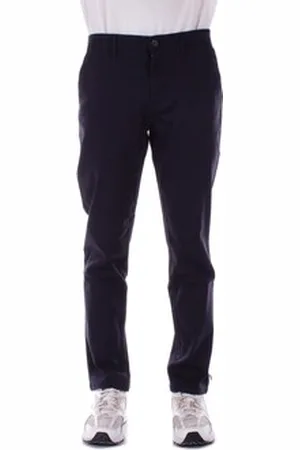 Only & Sons Cargo bukser 22031141