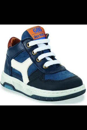 GBB Sneakers NINO