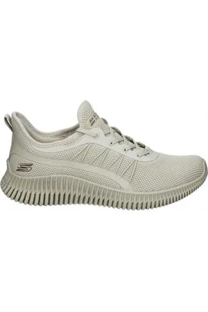 Skechers Sko Multisport 117417-TPE