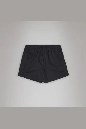 Rains Bukser MITO SHORTS