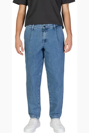 JACK & JONES Lige jeans JJIBILL JJRICO MF 082 12261946