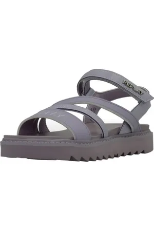 Replay Sandaler til børn JT420009S