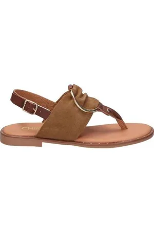 Chika 10 Sandaler MUSAKA 07
