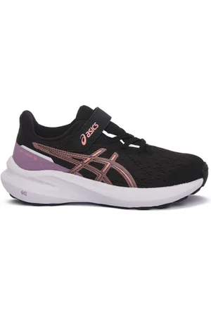 Asics Sko Multisport 006 GT 1000 13 PS