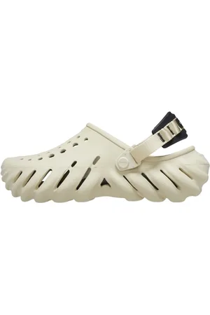 Crocs Træsko 254047