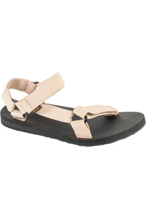 Teva Sportssandaler M Original Universal Sandals