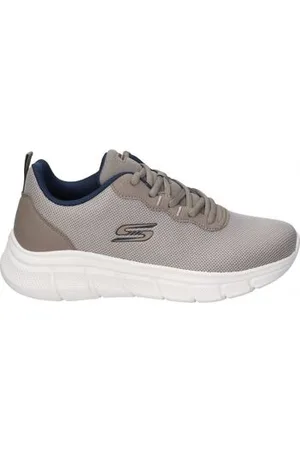 Skechers Sko Multisport 118109-TPE
