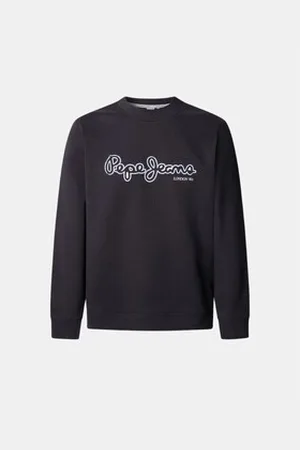 Pepe Jeans Sweatshirts PM582757 DORIAN CREW