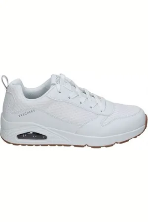 Skechers Sko Multisport 403667L-WHT