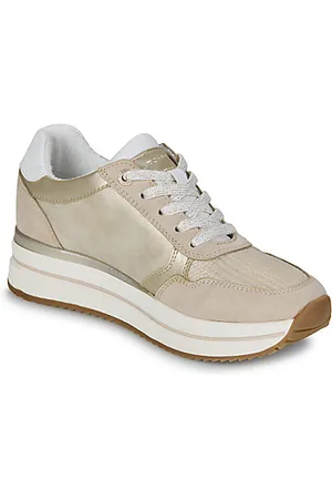 TOM TAILOR Sneakers IMILIA