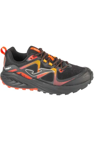 Joma Løbesko Trek Men 25 TKTRES