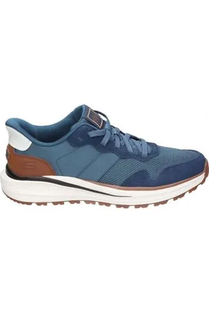 Skechers Sko Multisport 211069-BLU