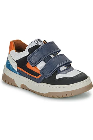 GBB Sneakers EDUARDO